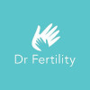 Dr Fertility